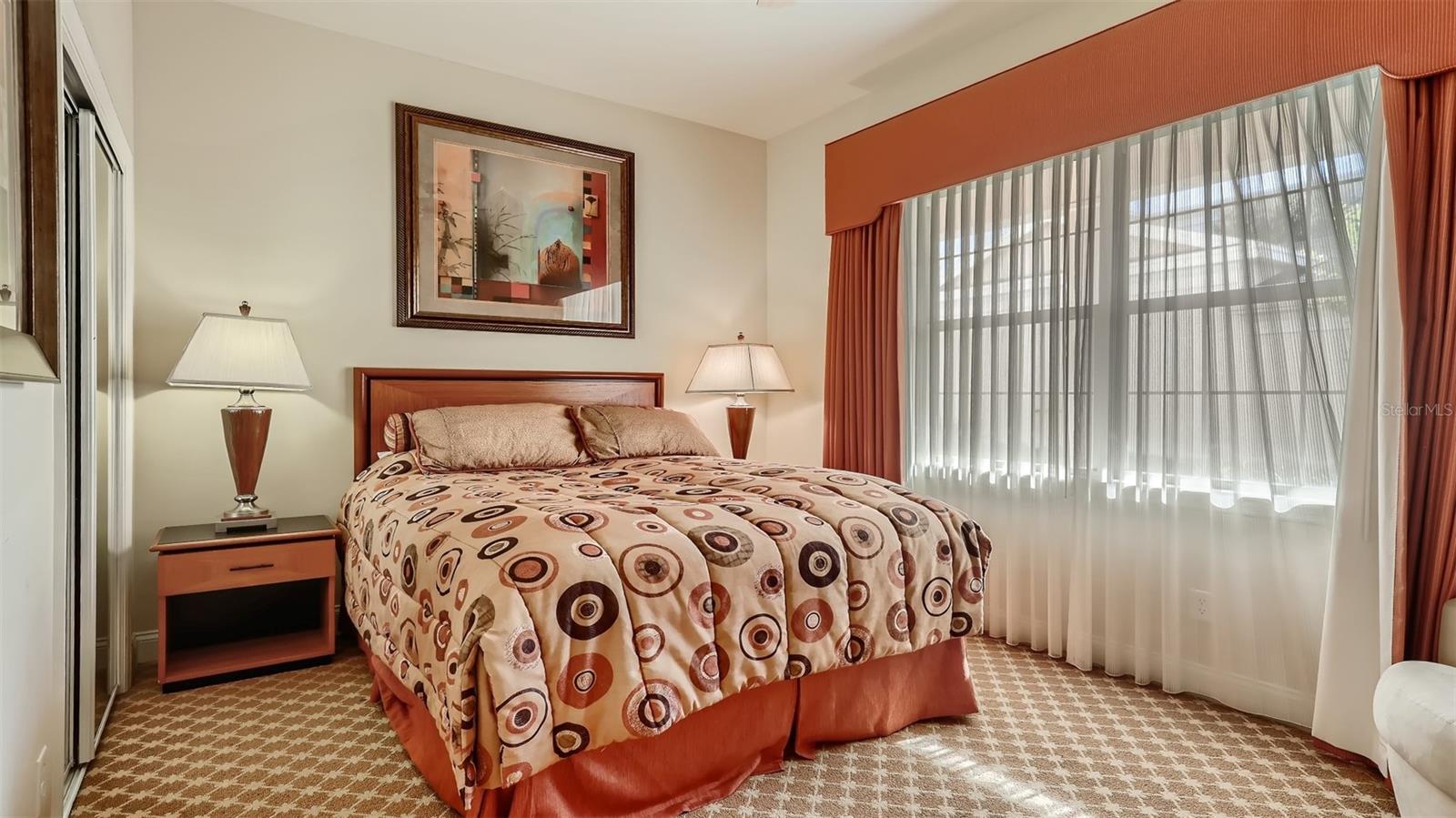 7480 EXCITEMENT DR #101, REUNION, FL, 34747