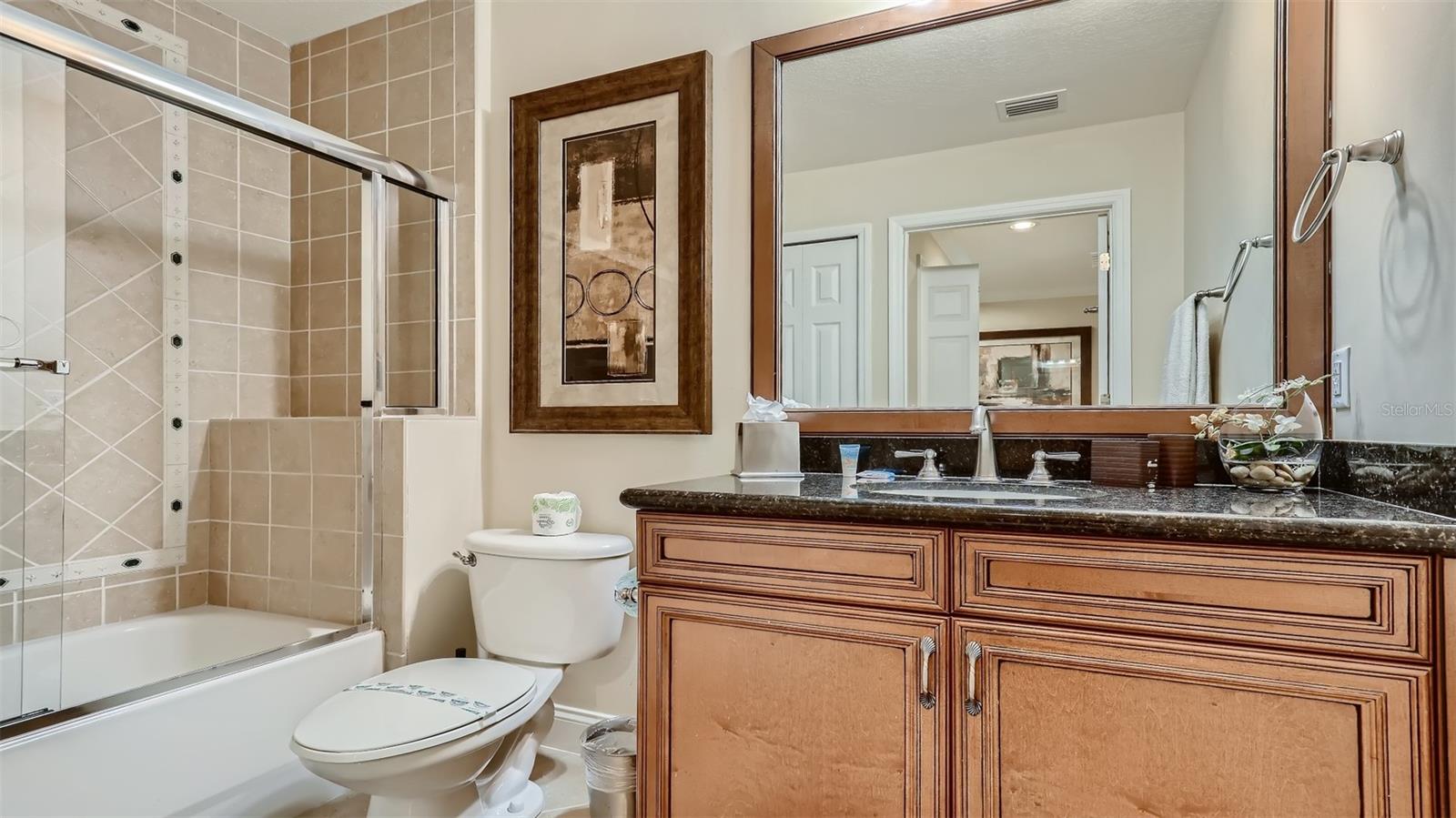 7480 EXCITEMENT DR #101, REUNION, FL, 34747