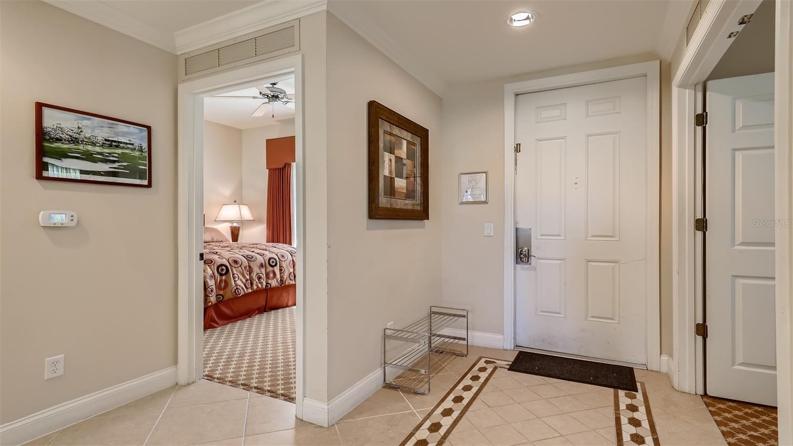 7480 EXCITEMENT DR #101, REUNION, FL, 34747