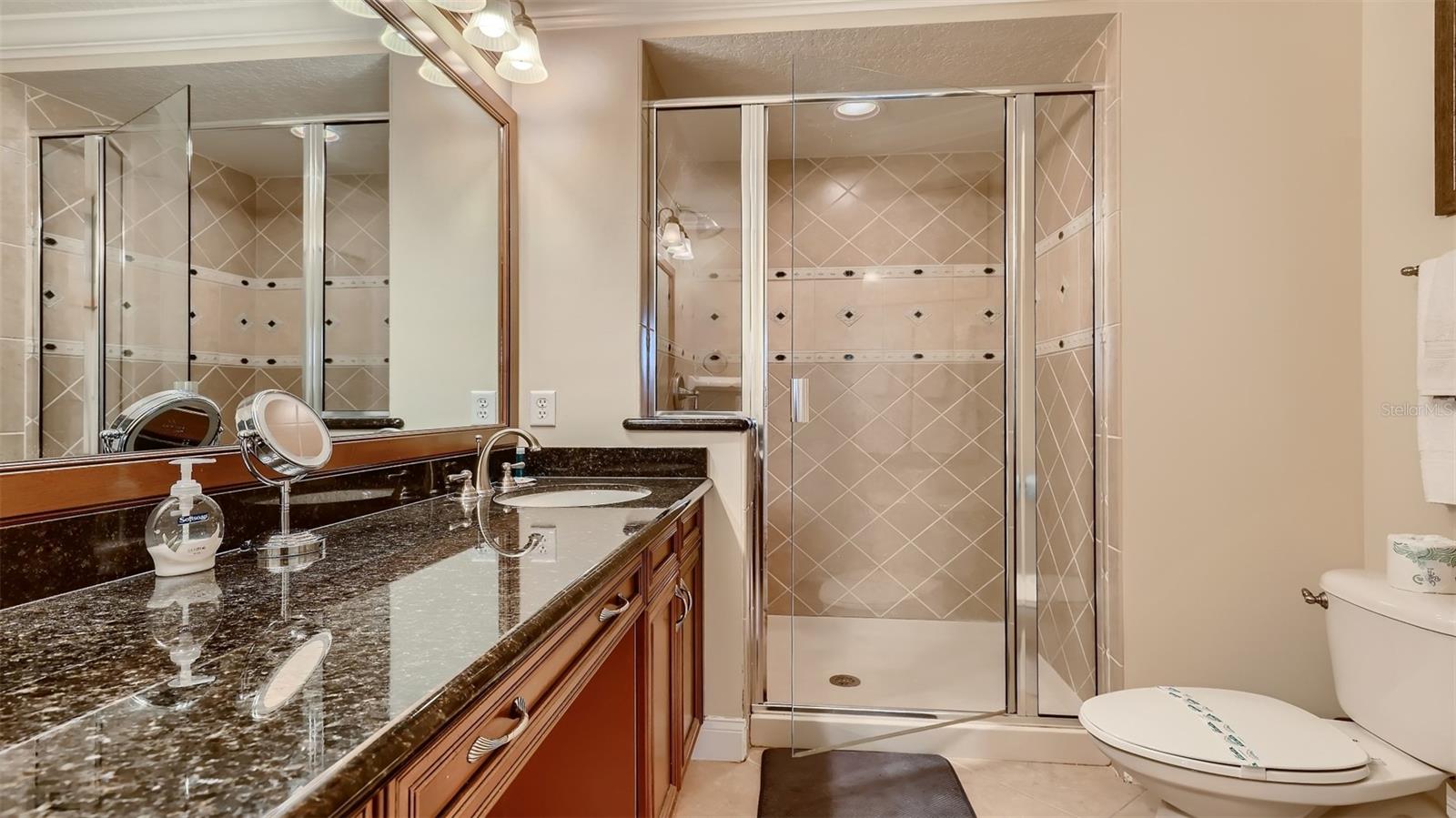 7480 EXCITEMENT DR #101, REUNION, FL, 34747