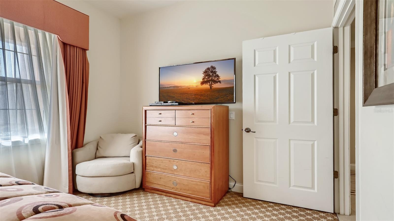 7480 EXCITEMENT DR #101, REUNION, FL, 34747