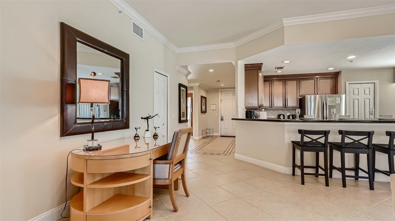 7480 EXCITEMENT DR #101, REUNION, FL, 34747