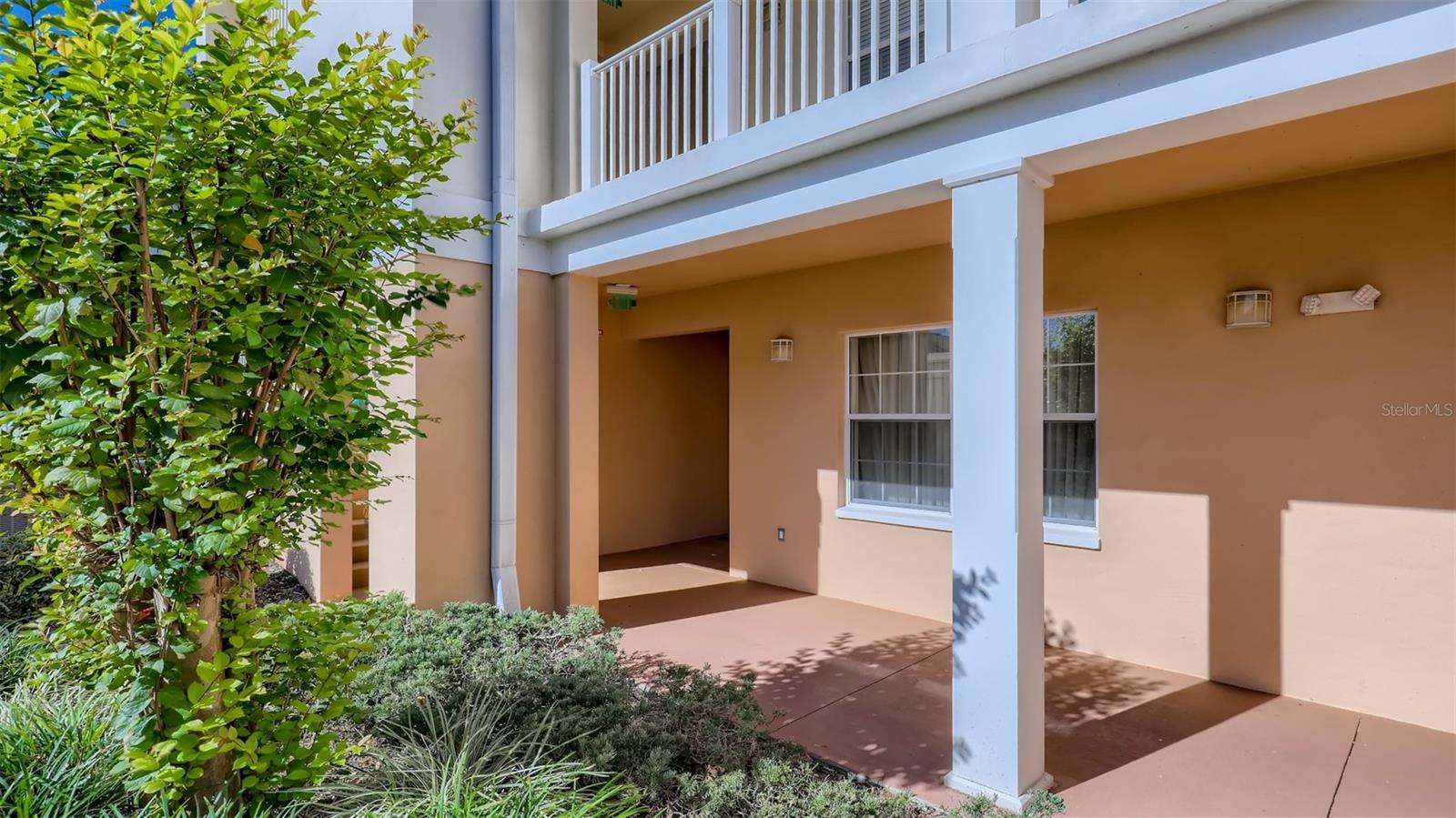 7480 EXCITEMENT DR #101, REUNION, FL, 34747