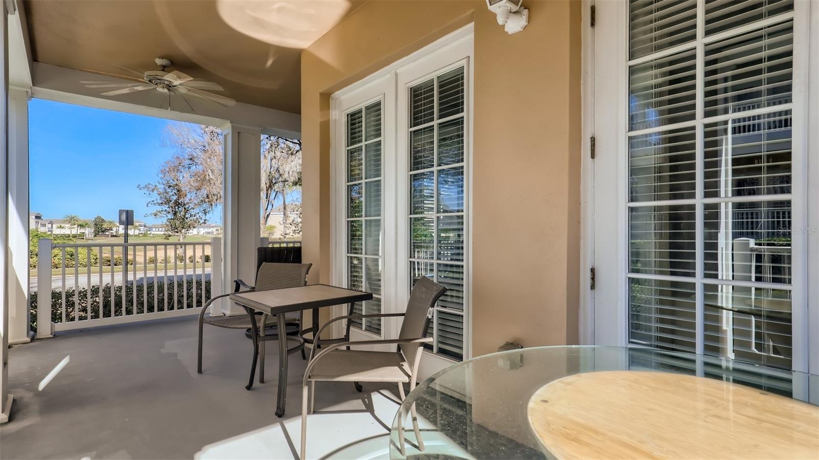 7480 EXCITEMENT DR #101, REUNION, FL, 34747