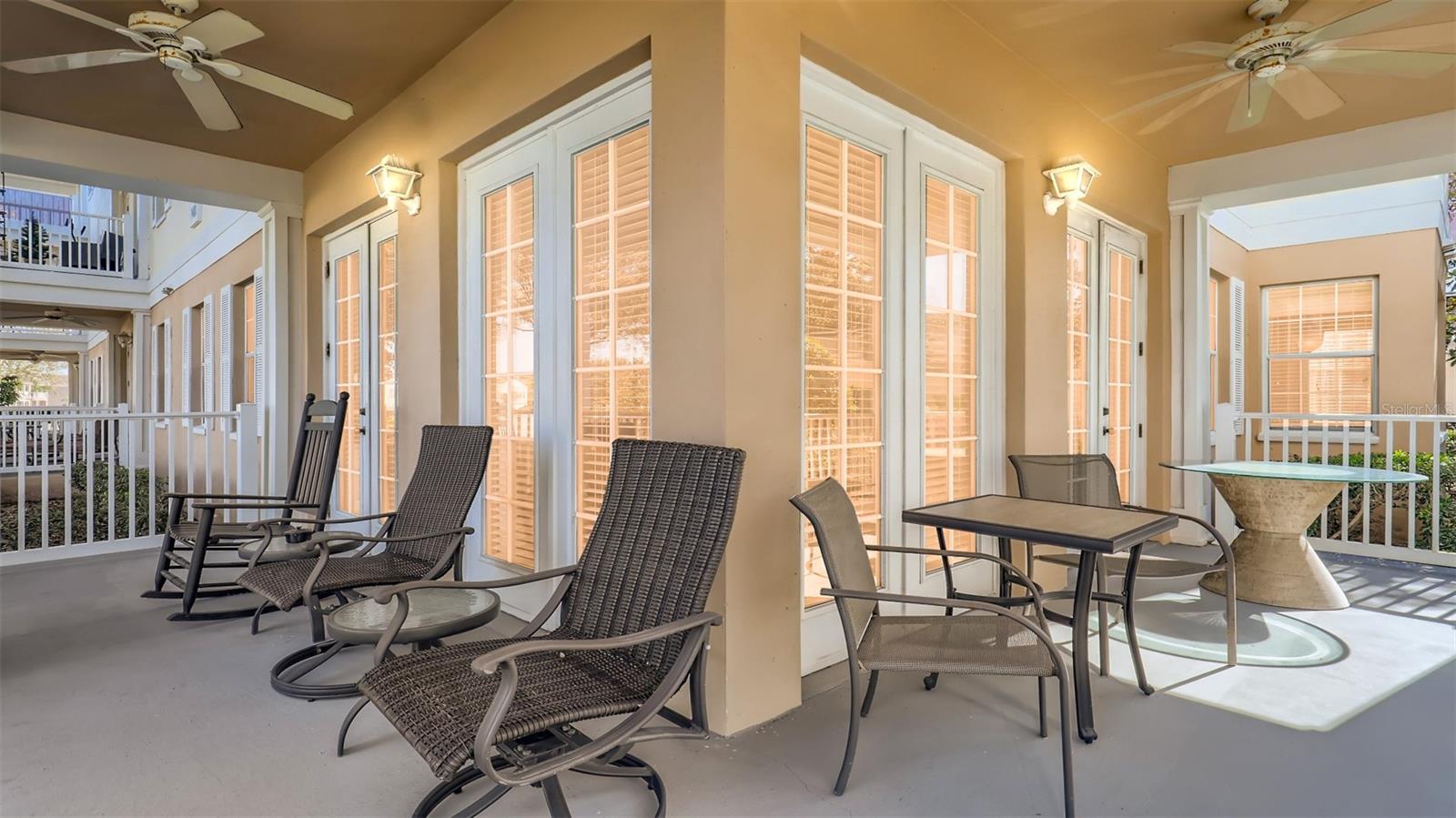 7480 EXCITEMENT DR #101, REUNION, FL, 34747