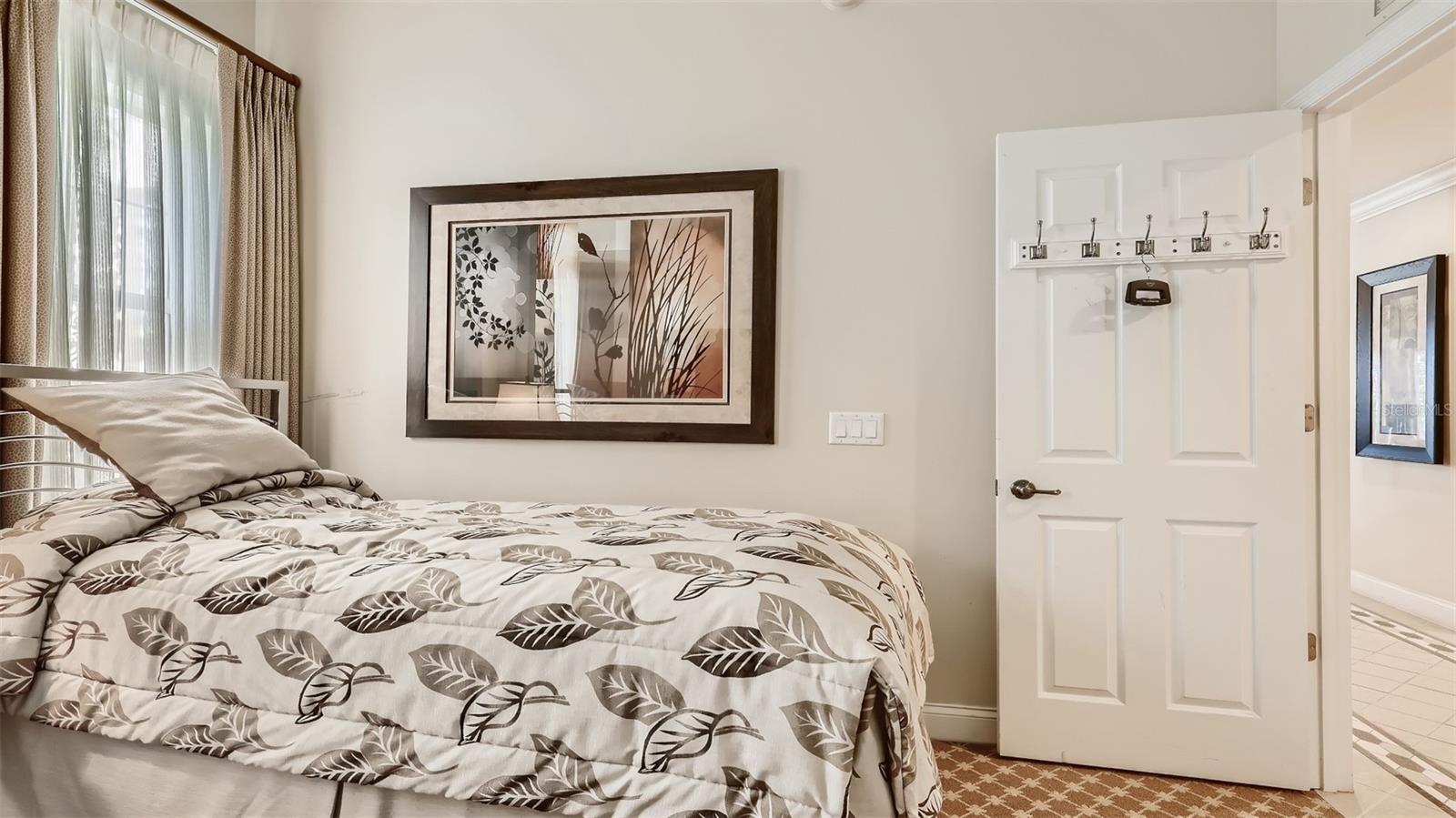 7480 EXCITEMENT DR #101, REUNION, FL, 34747