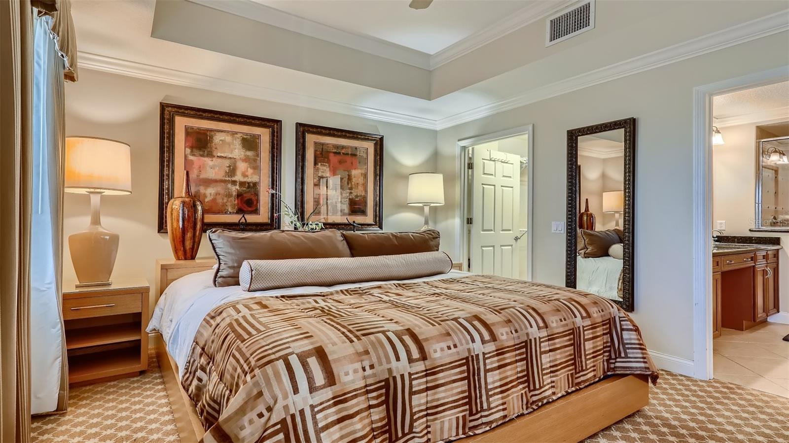 7480 EXCITEMENT DR #101, REUNION, FL, 34747