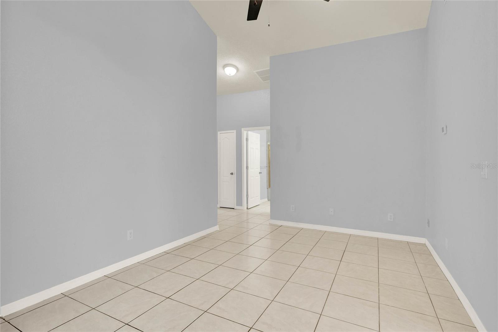 7619 GEORGEANN ST, WINTER PARK, FL, 32792