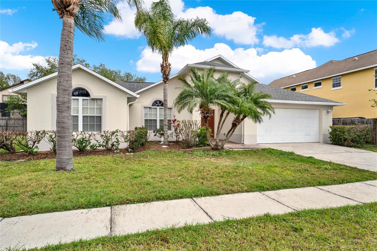 7619 GEORGEANN ST, WINTER PARK, FL, 32792