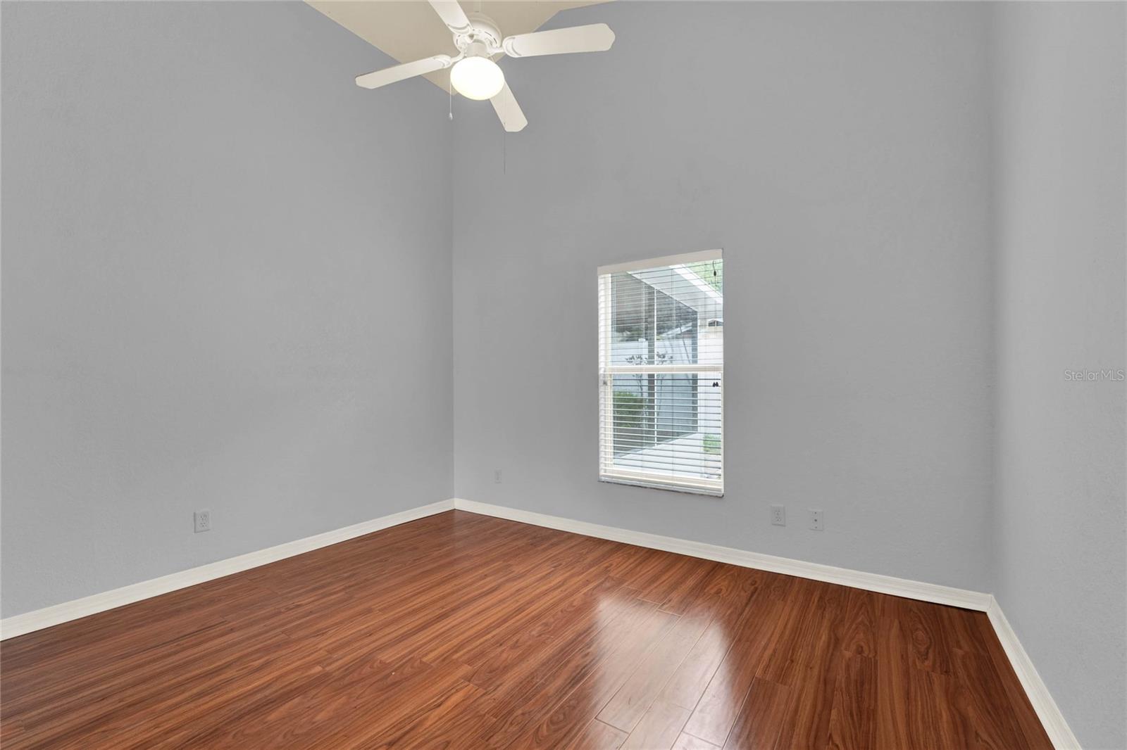 7619 GEORGEANN ST, WINTER PARK, FL, 32792