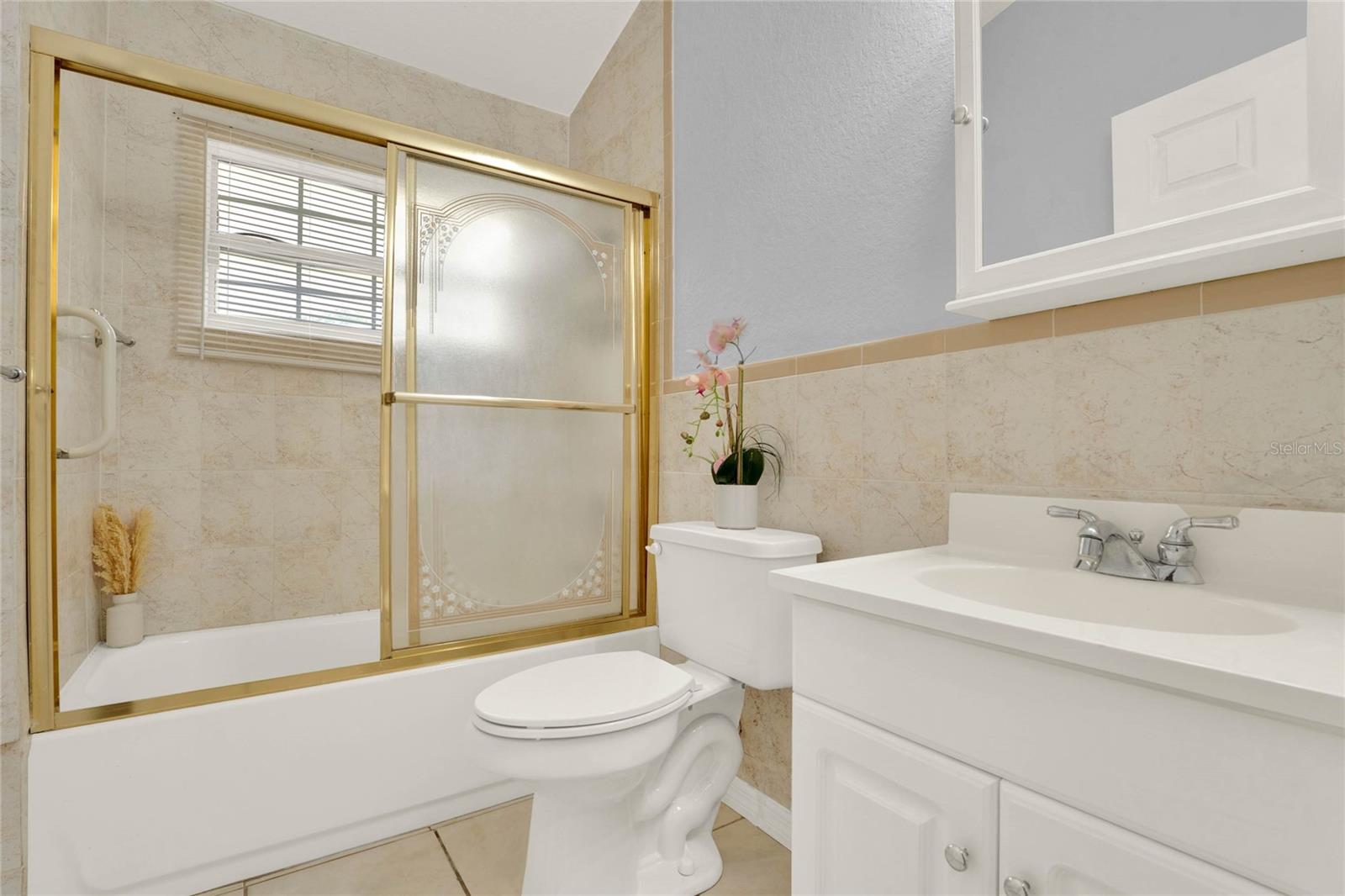 7619 GEORGEANN ST, WINTER PARK, FL, 32792