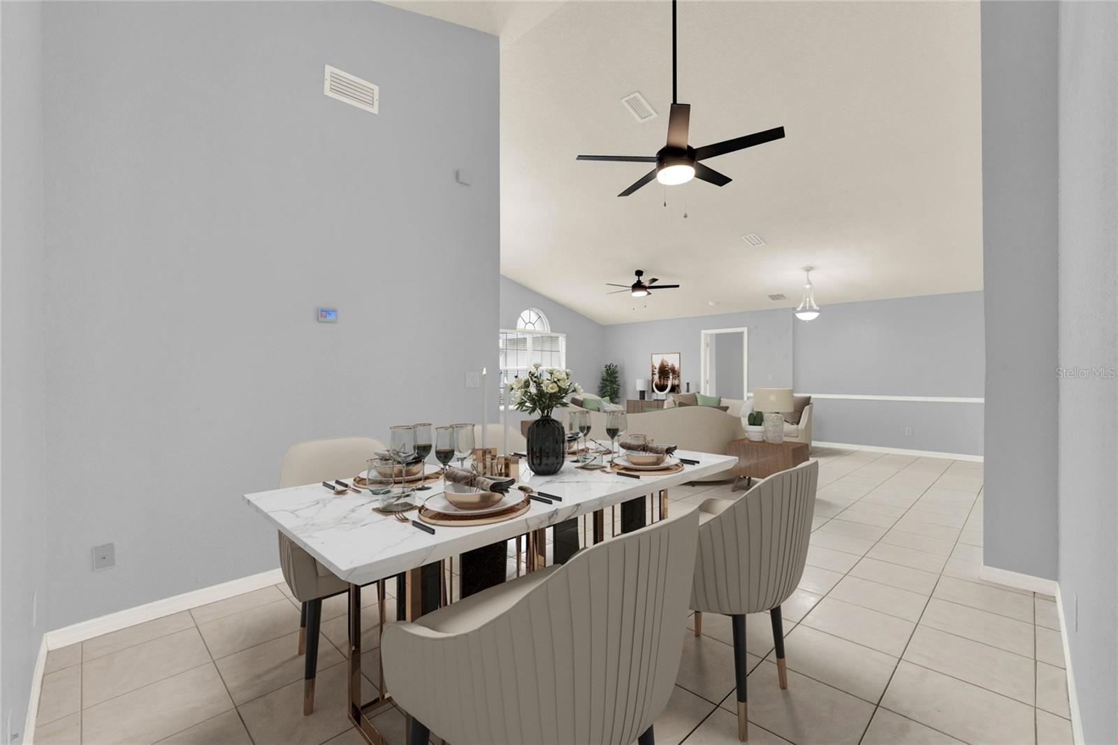 7619 GEORGEANN ST, WINTER PARK, FL, 32792