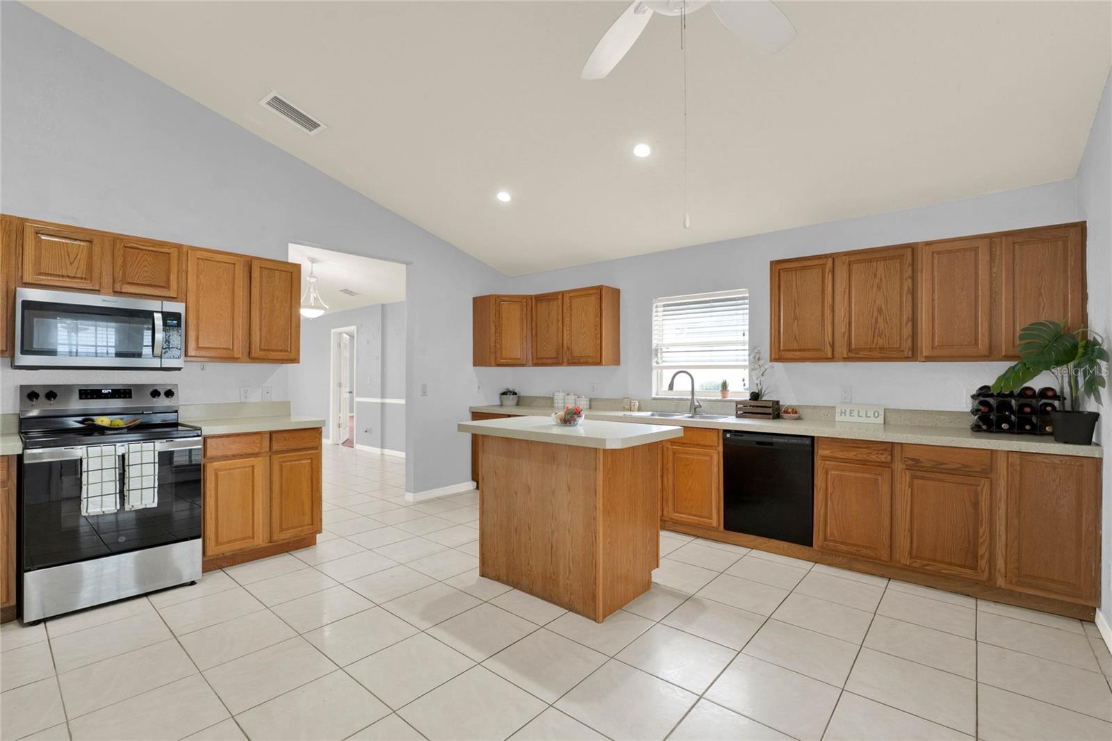 7619 GEORGEANN ST, WINTER PARK, FL, 32792