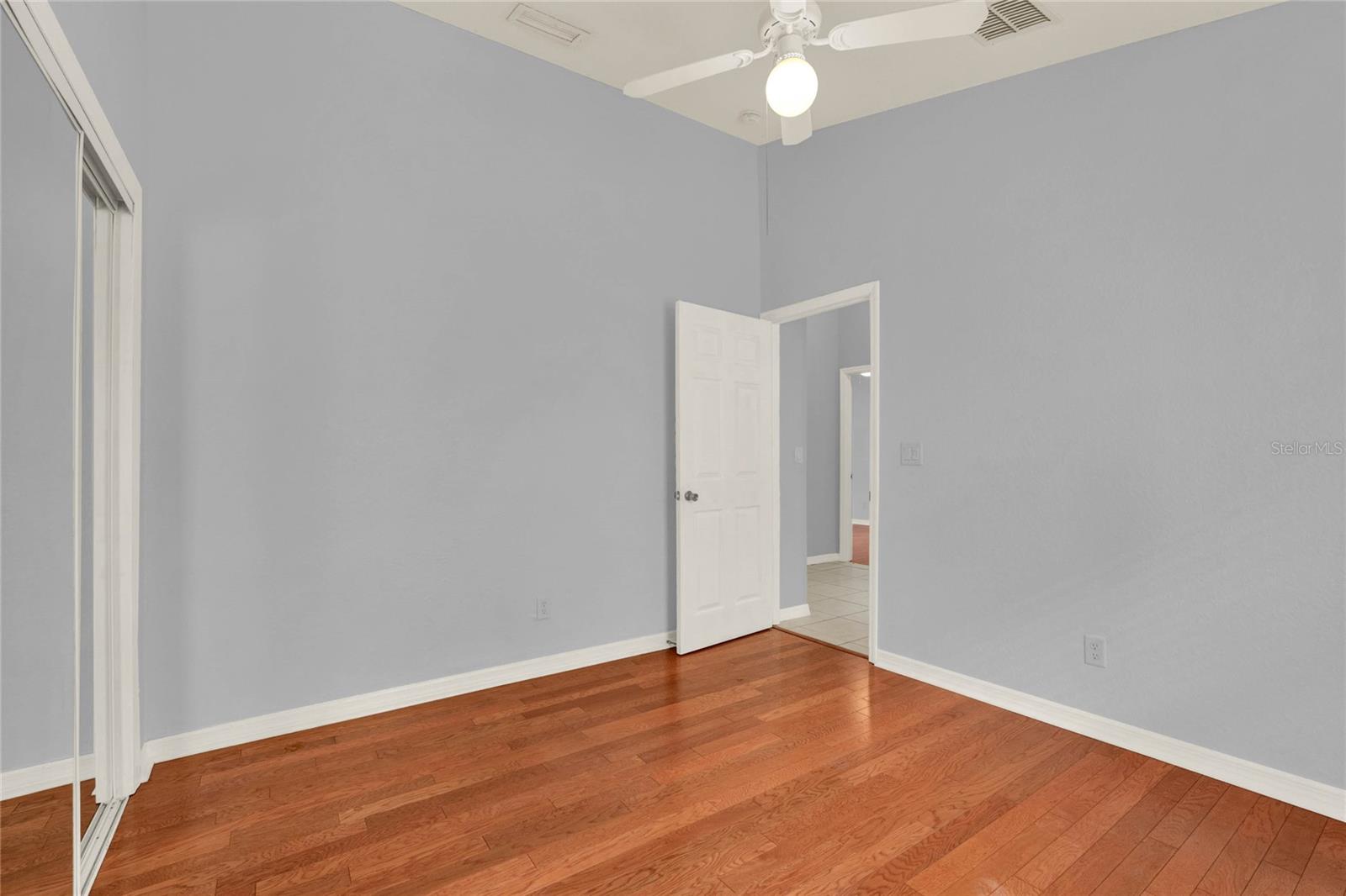 7619 GEORGEANN ST, WINTER PARK, FL, 32792