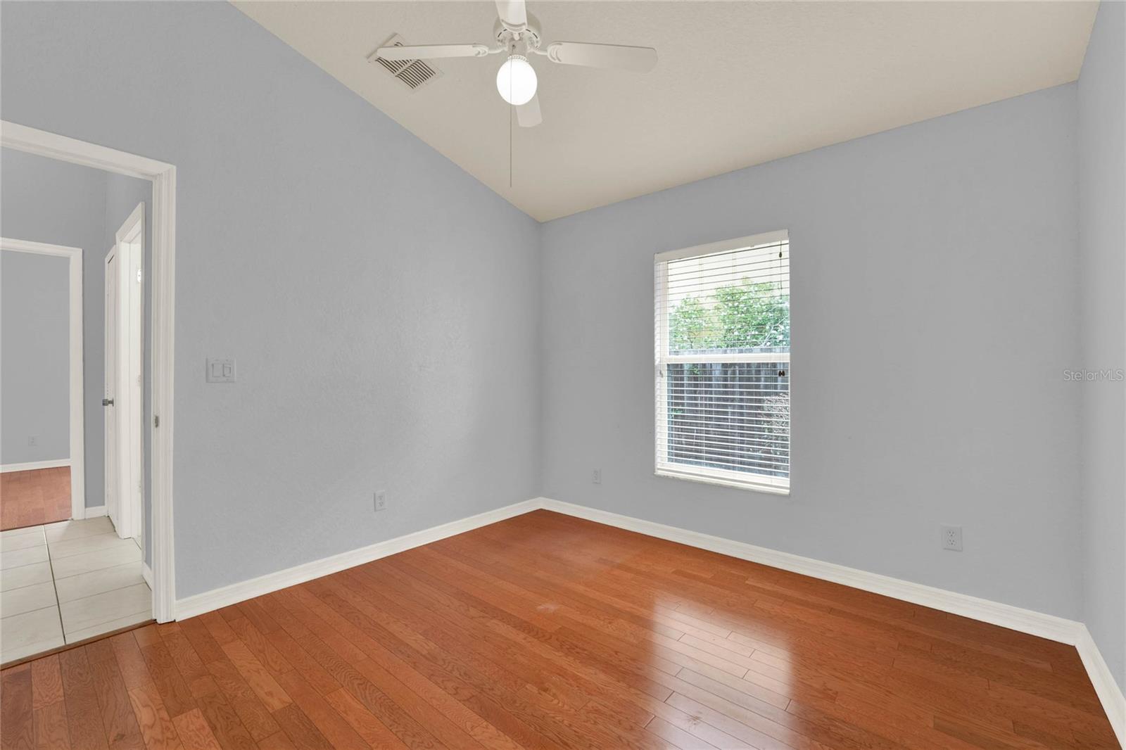 7619 GEORGEANN ST, WINTER PARK, FL, 32792