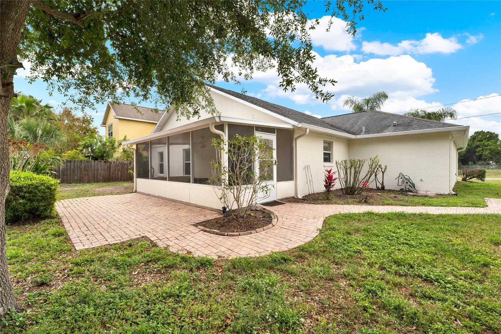7619 GEORGEANN ST, WINTER PARK, FL, 32792