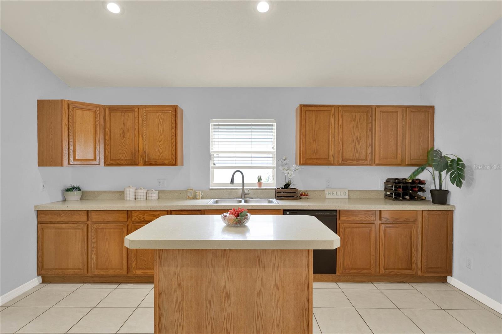 7619 GEORGEANN ST, WINTER PARK, FL, 32792