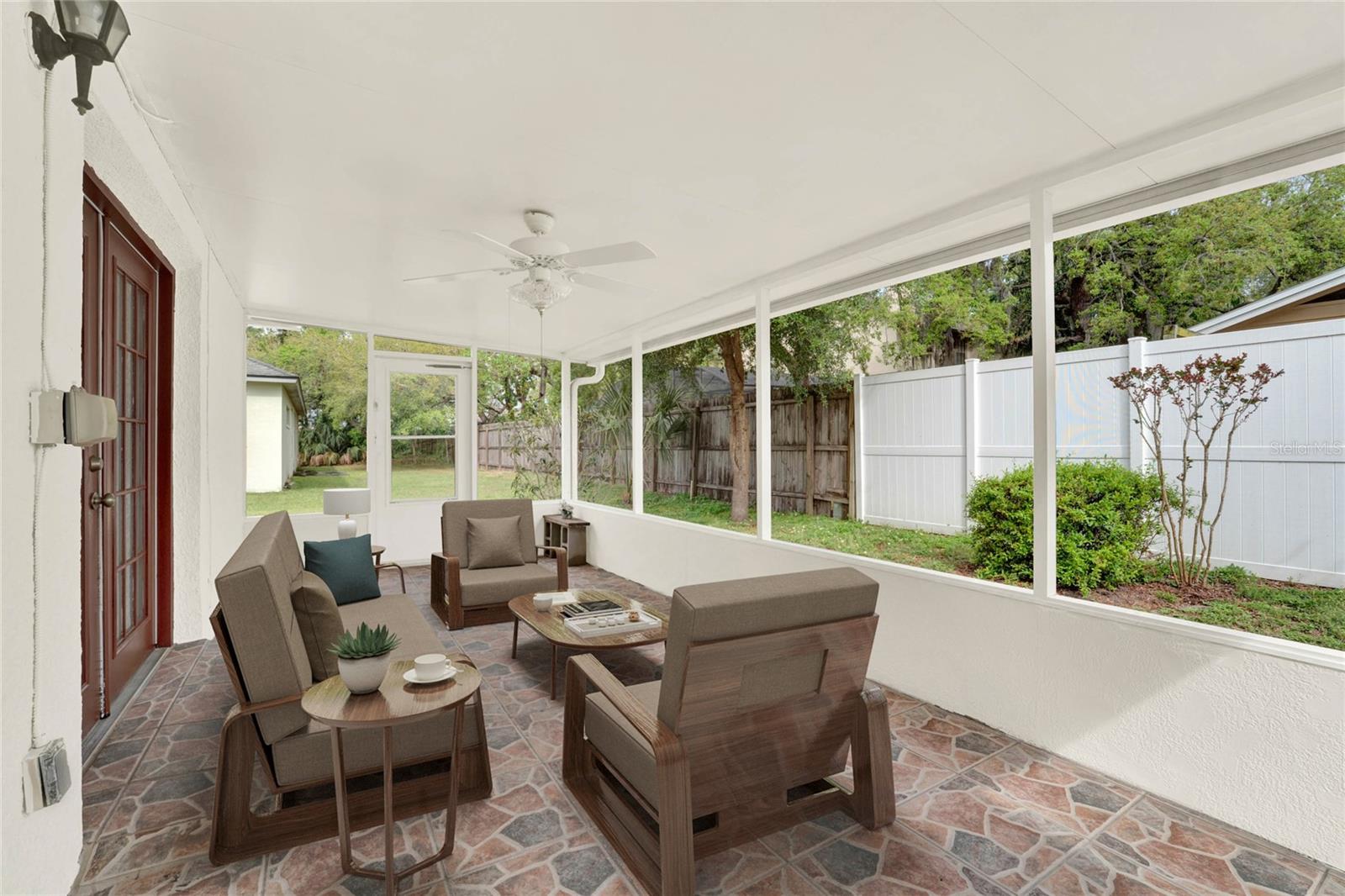 7619 GEORGEANN ST, WINTER PARK, FL, 32792