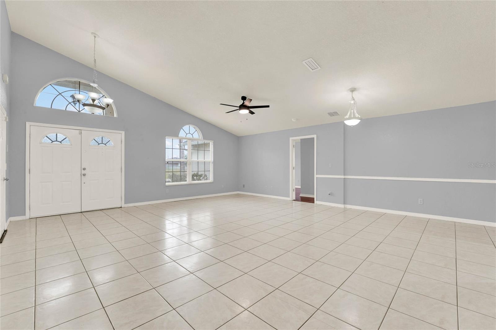 7619 GEORGEANN ST, WINTER PARK, FL, 32792