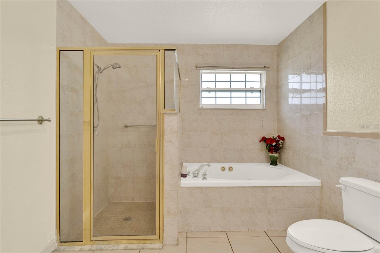 7619 GEORGEANN ST, WINTER PARK, FL, 32792