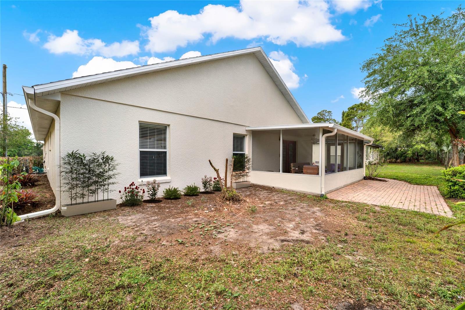 7619 GEORGEANN ST, WINTER PARK, FL, 32792