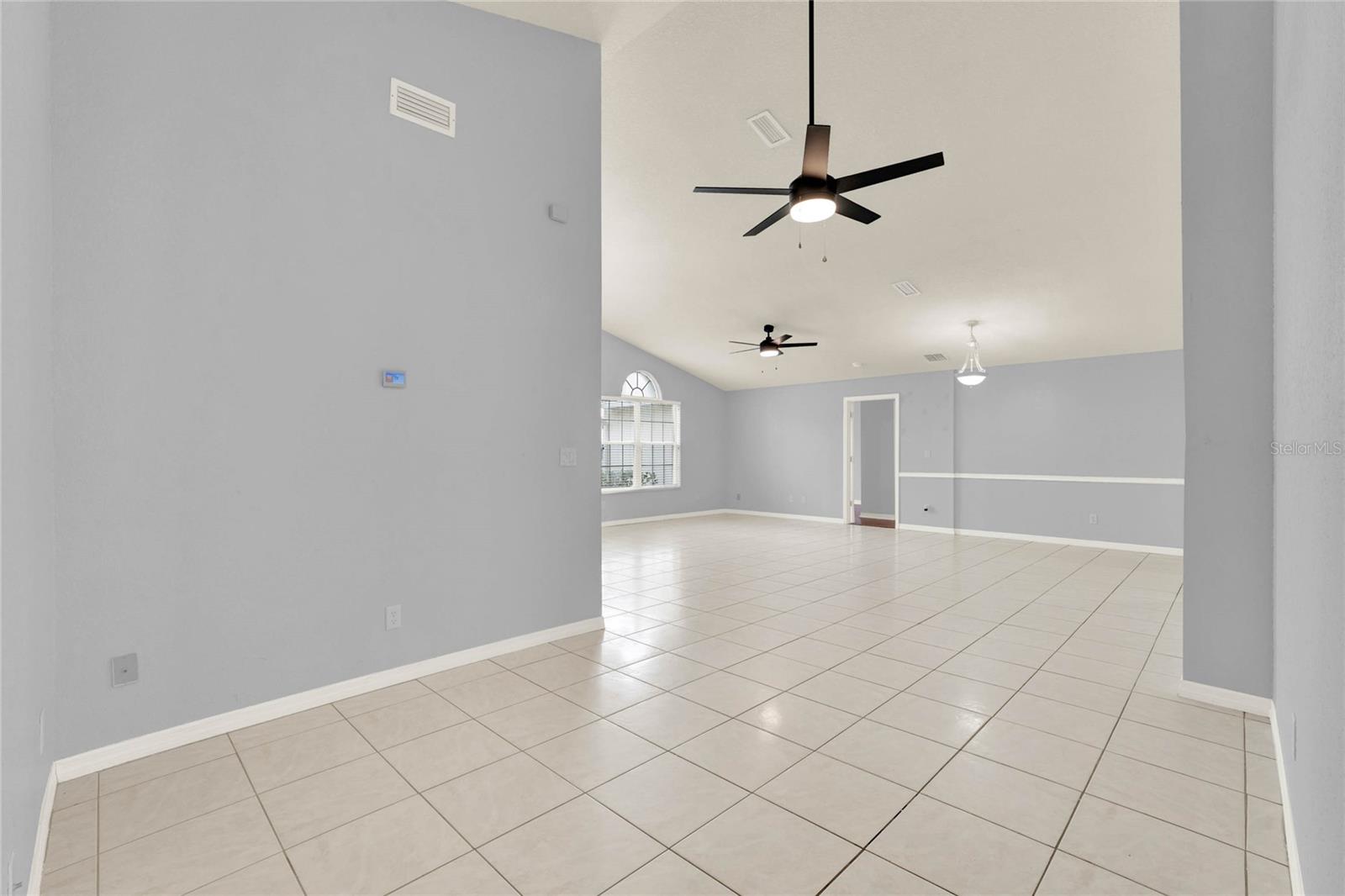 7619 GEORGEANN ST, WINTER PARK, FL, 32792