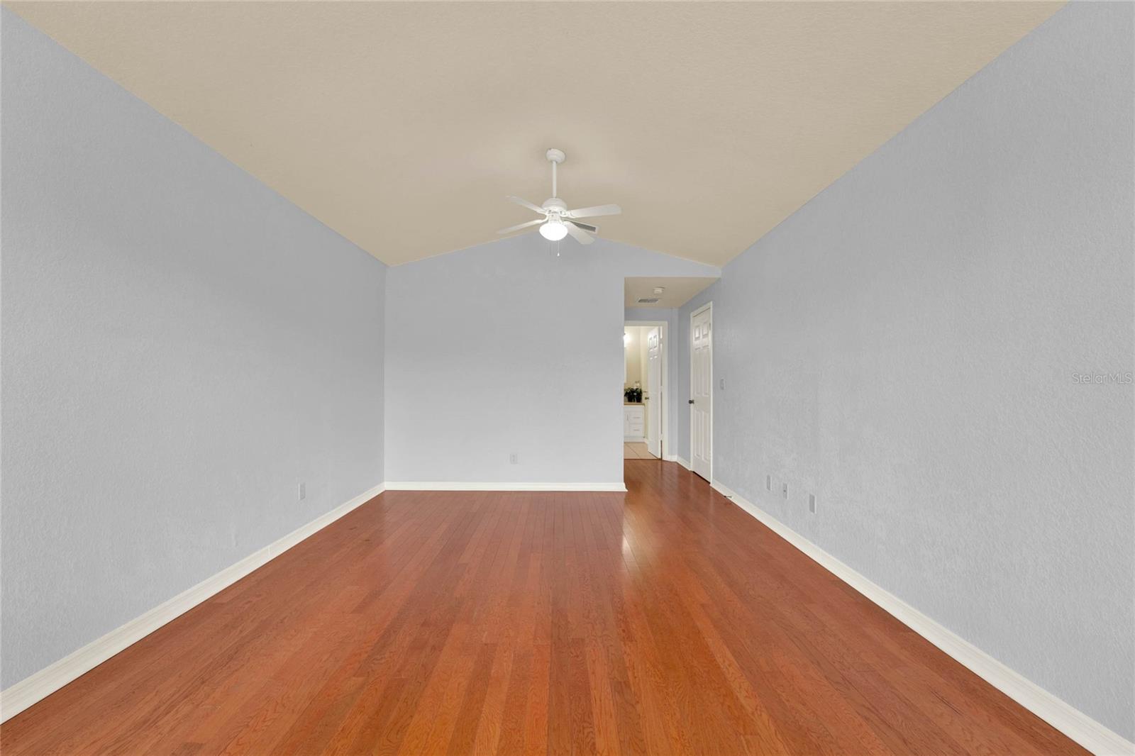 7619 GEORGEANN ST, WINTER PARK, FL, 32792