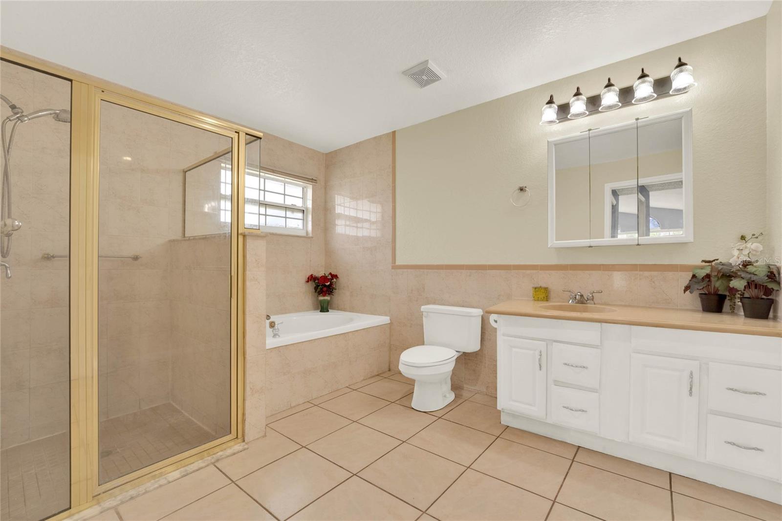 7619 GEORGEANN ST, WINTER PARK, FL, 32792