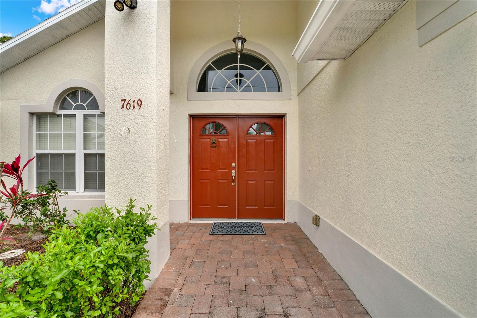 7619 GEORGEANN ST, WINTER PARK, FL, 32792