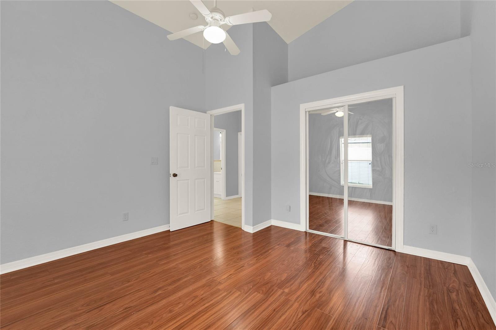 7619 GEORGEANN ST, WINTER PARK, FL, 32792