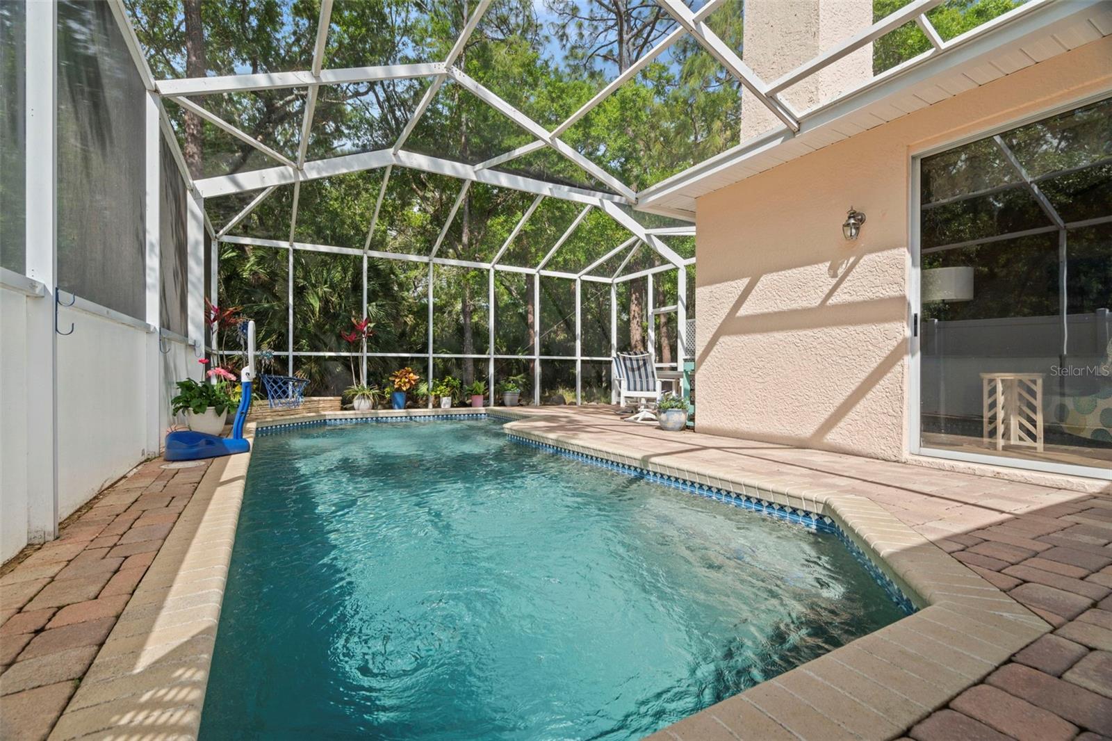 2040 FISHERMENS BND, PALM HARBOR, FL, 34685