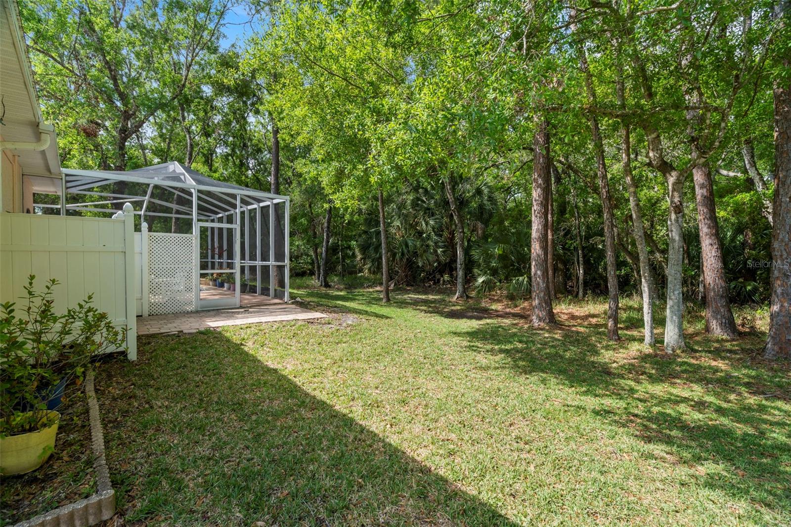 2040 FISHERMENS BND, PALM HARBOR, FL, 34685