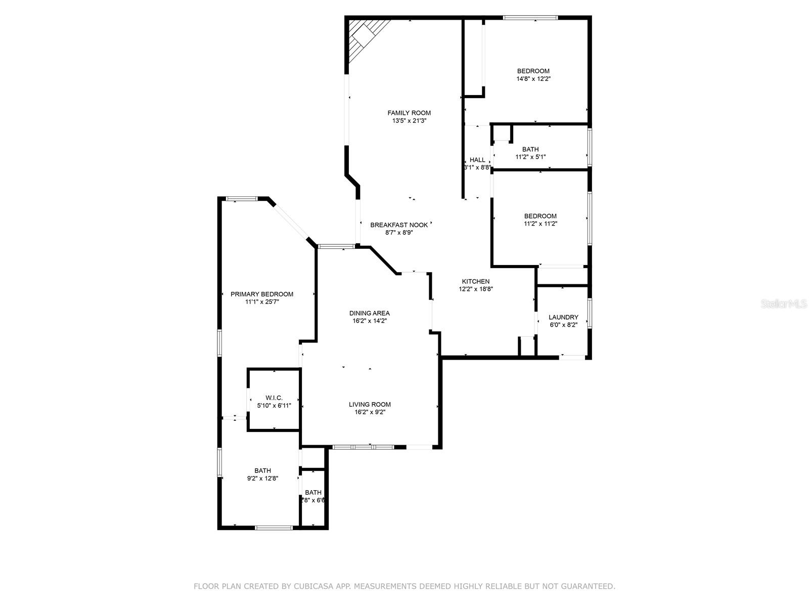 2040 FISHERMENS BND, PALM HARBOR, FL, 34685