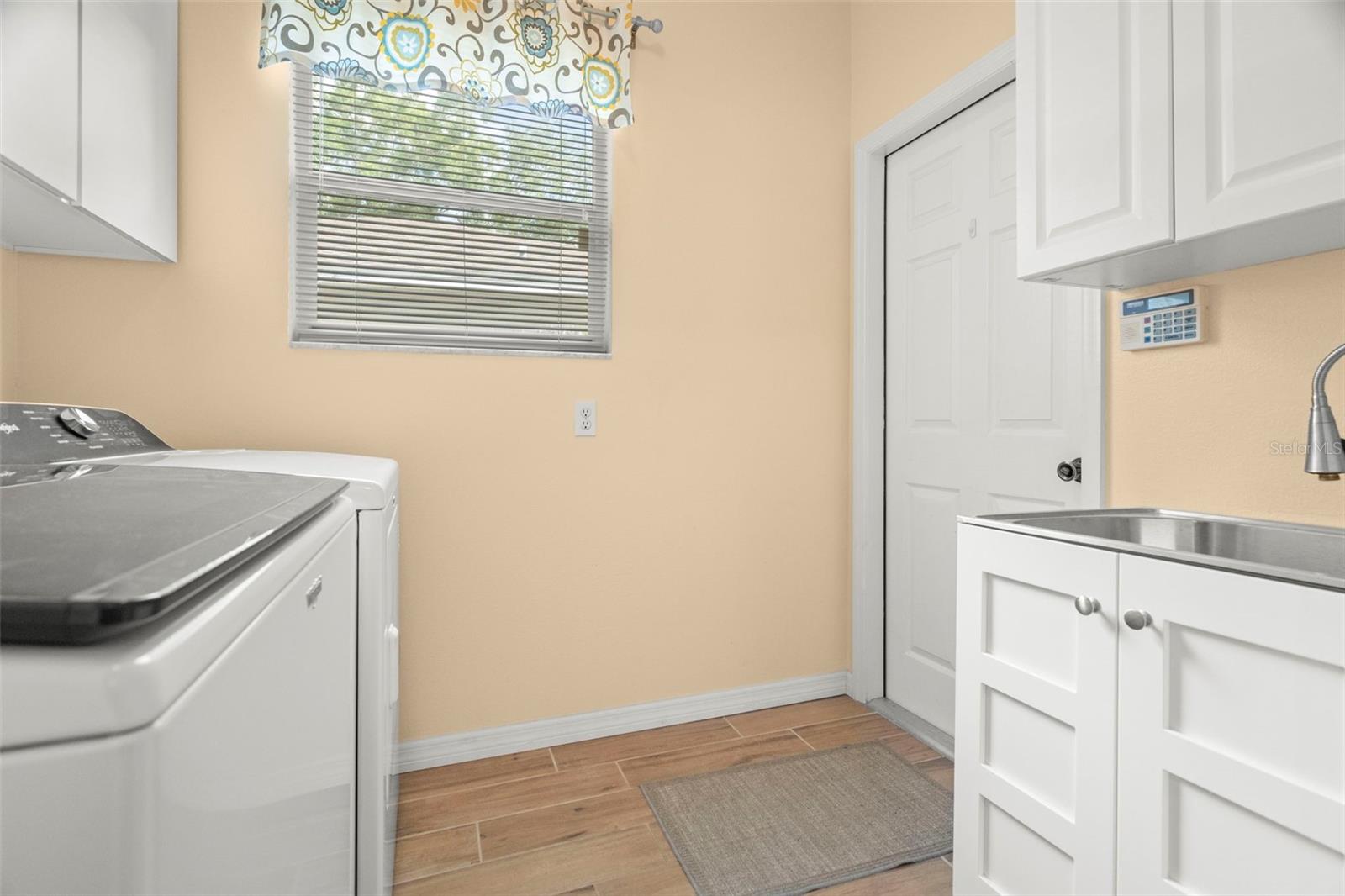 2040 FISHERMENS BND, PALM HARBOR, FL, 34685