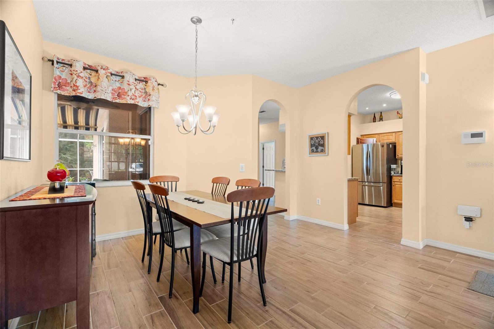 2040 FISHERMENS BND, PALM HARBOR, FL, 34685