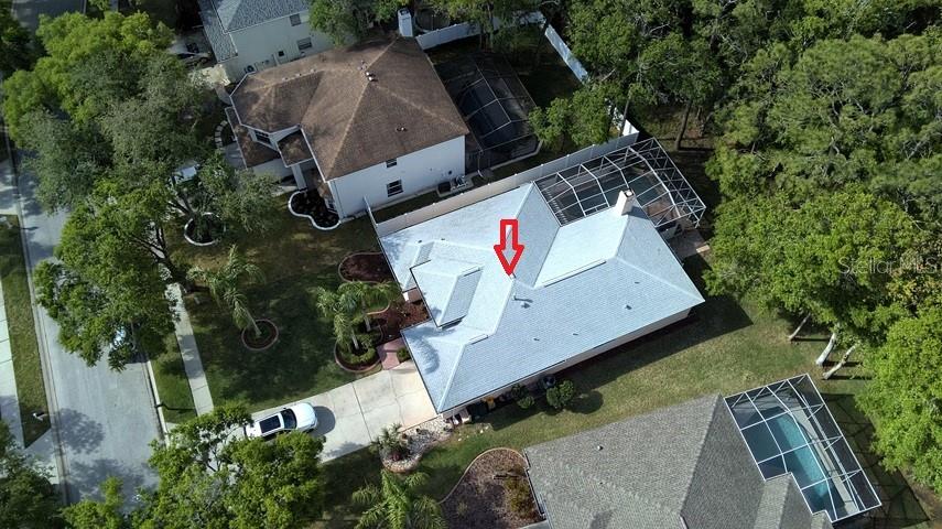 2040 FISHERMENS BND, PALM HARBOR, FL, 34685