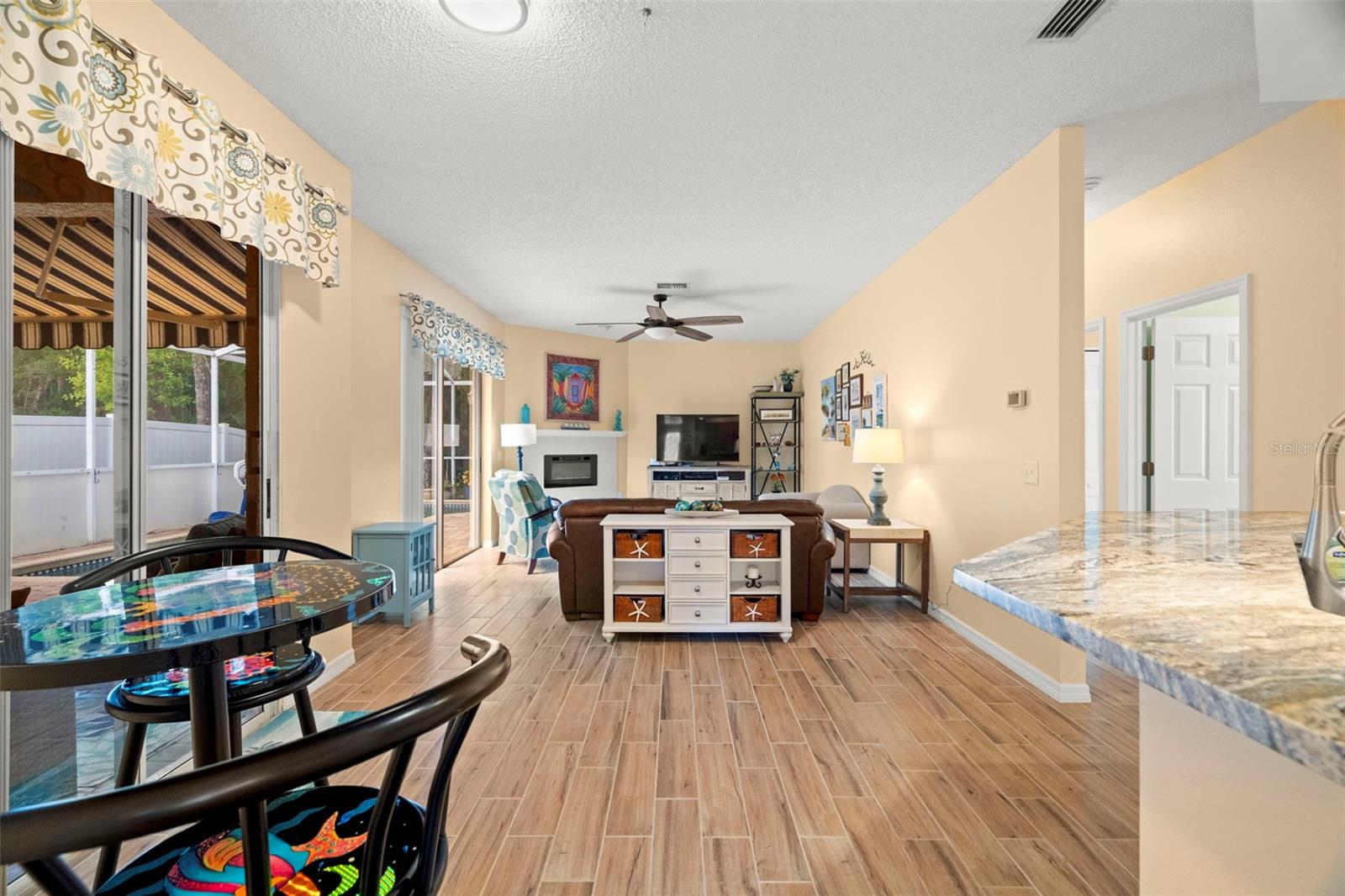 2040 FISHERMENS BND, PALM HARBOR, FL, 34685