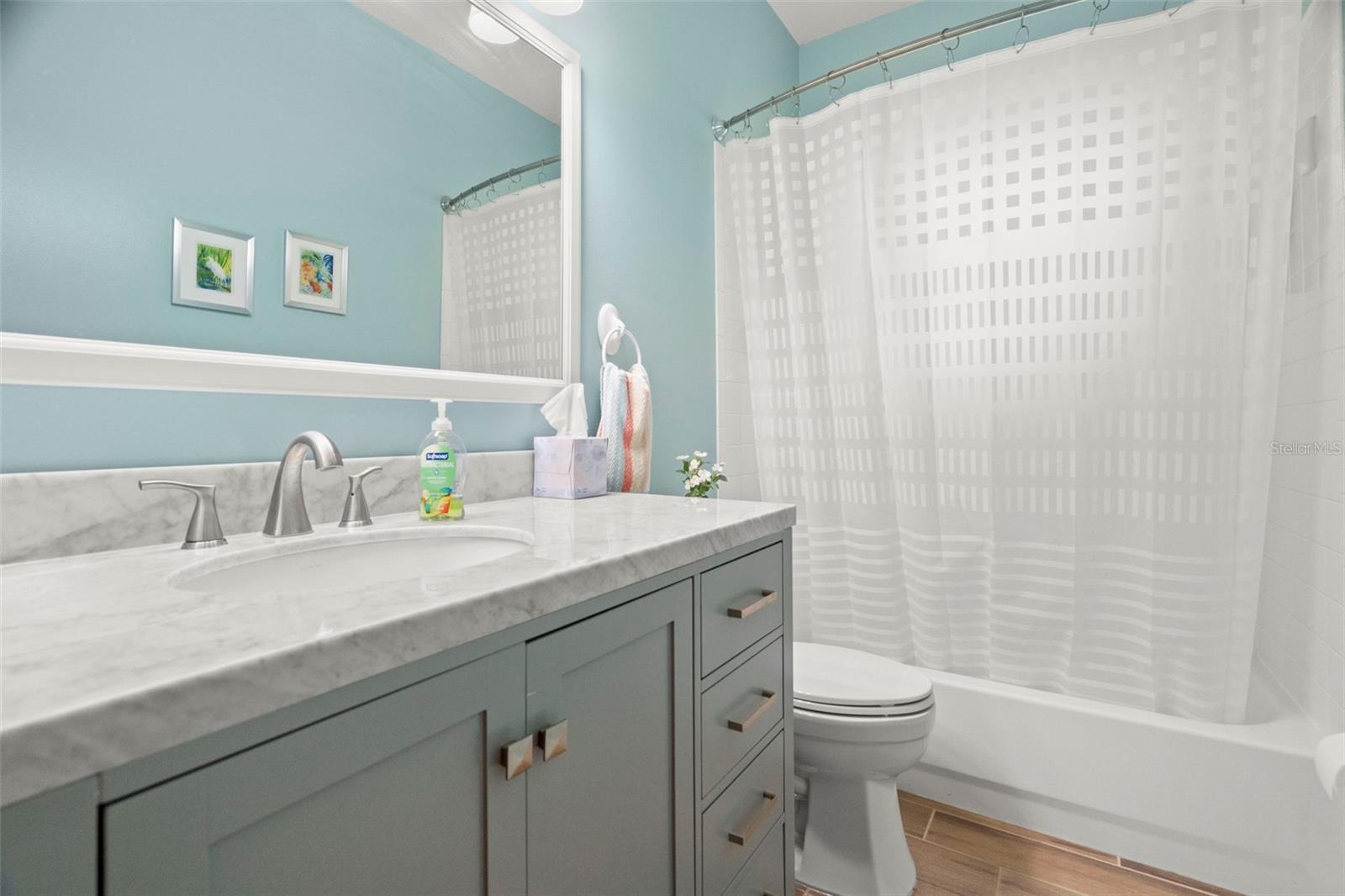 2040 FISHERMENS BND, PALM HARBOR, FL, 34685