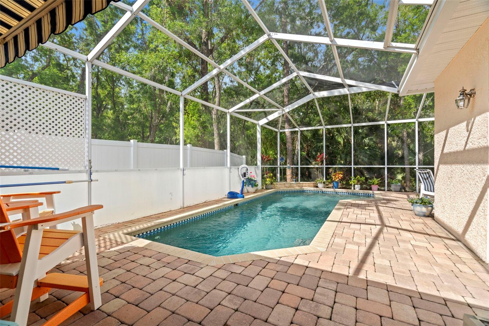 2040 FISHERMENS BND, PALM HARBOR, FL, 34685