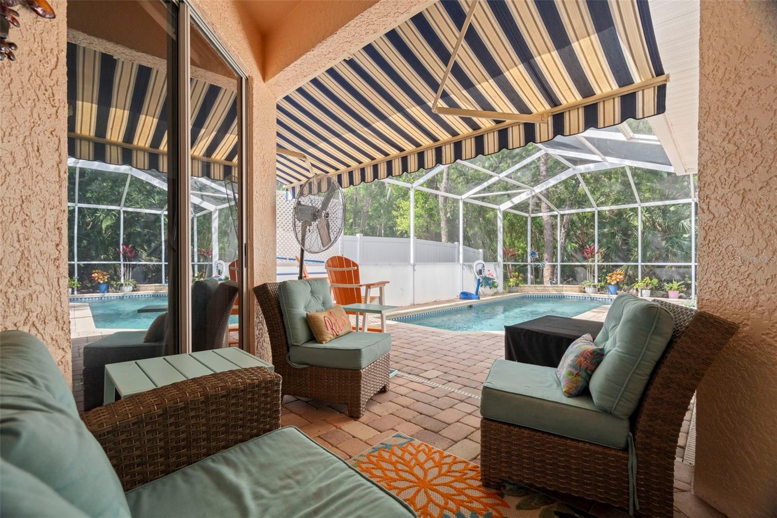 2040 FISHERMENS BND, PALM HARBOR, FL, 34685