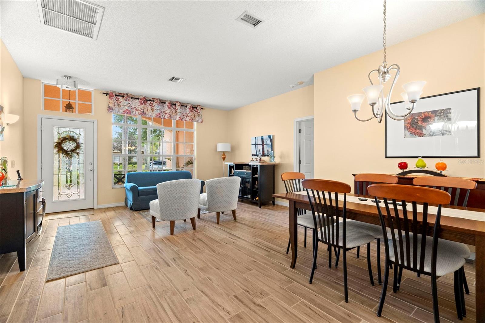 2040 FISHERMENS BND, PALM HARBOR, FL, 34685