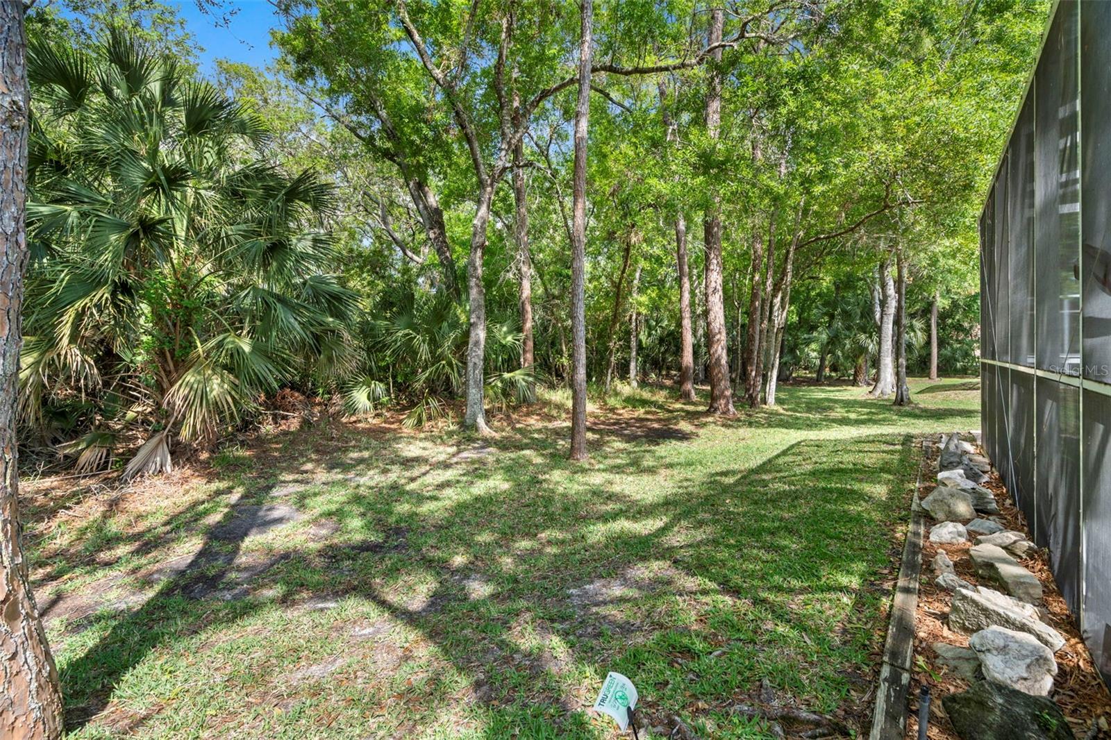 2040 FISHERMENS BND, PALM HARBOR, FL, 34685