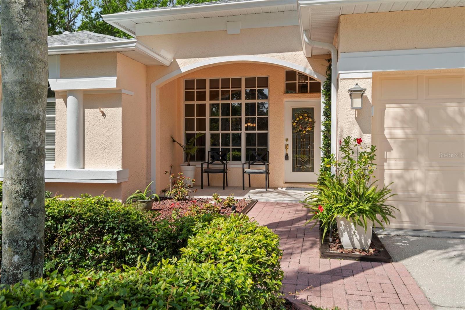 2040 FISHERMENS BND, PALM HARBOR, FL, 34685