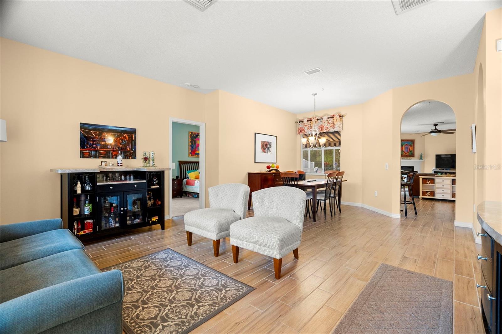 2040 FISHERMENS BND, PALM HARBOR, FL, 34685