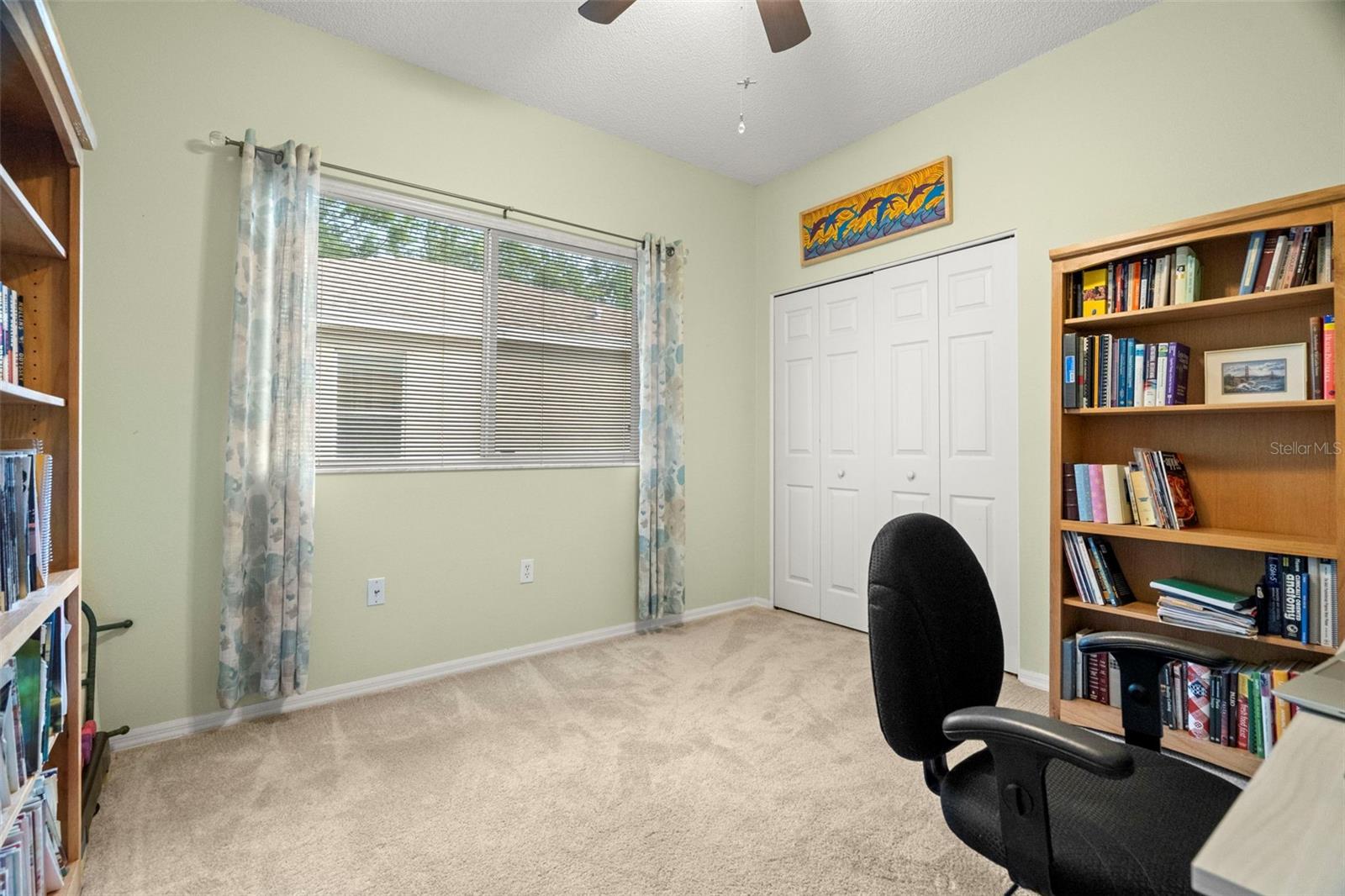 2040 FISHERMENS BND, PALM HARBOR, FL, 34685