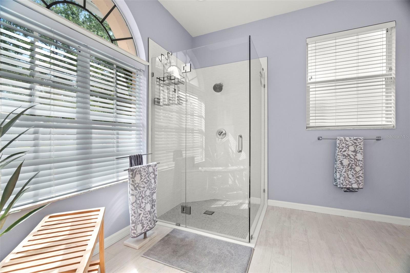 2040 FISHERMENS BND, PALM HARBOR, FL, 34685