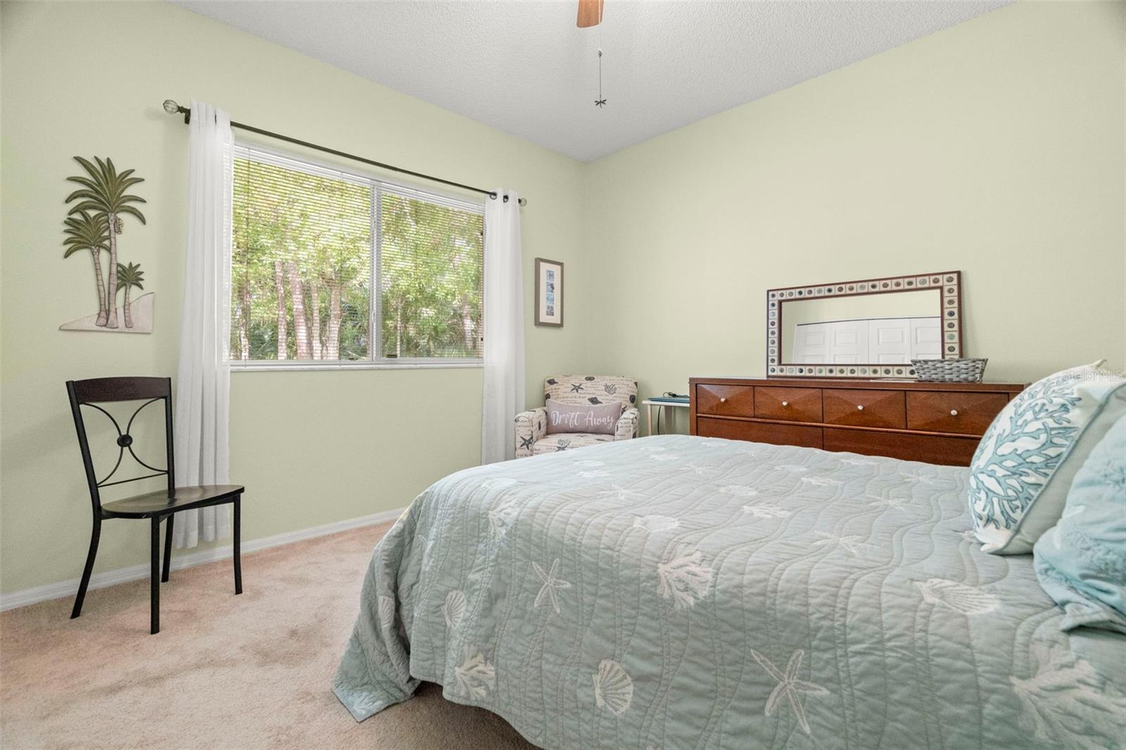 2040 FISHERMENS BND, PALM HARBOR, FL, 34685