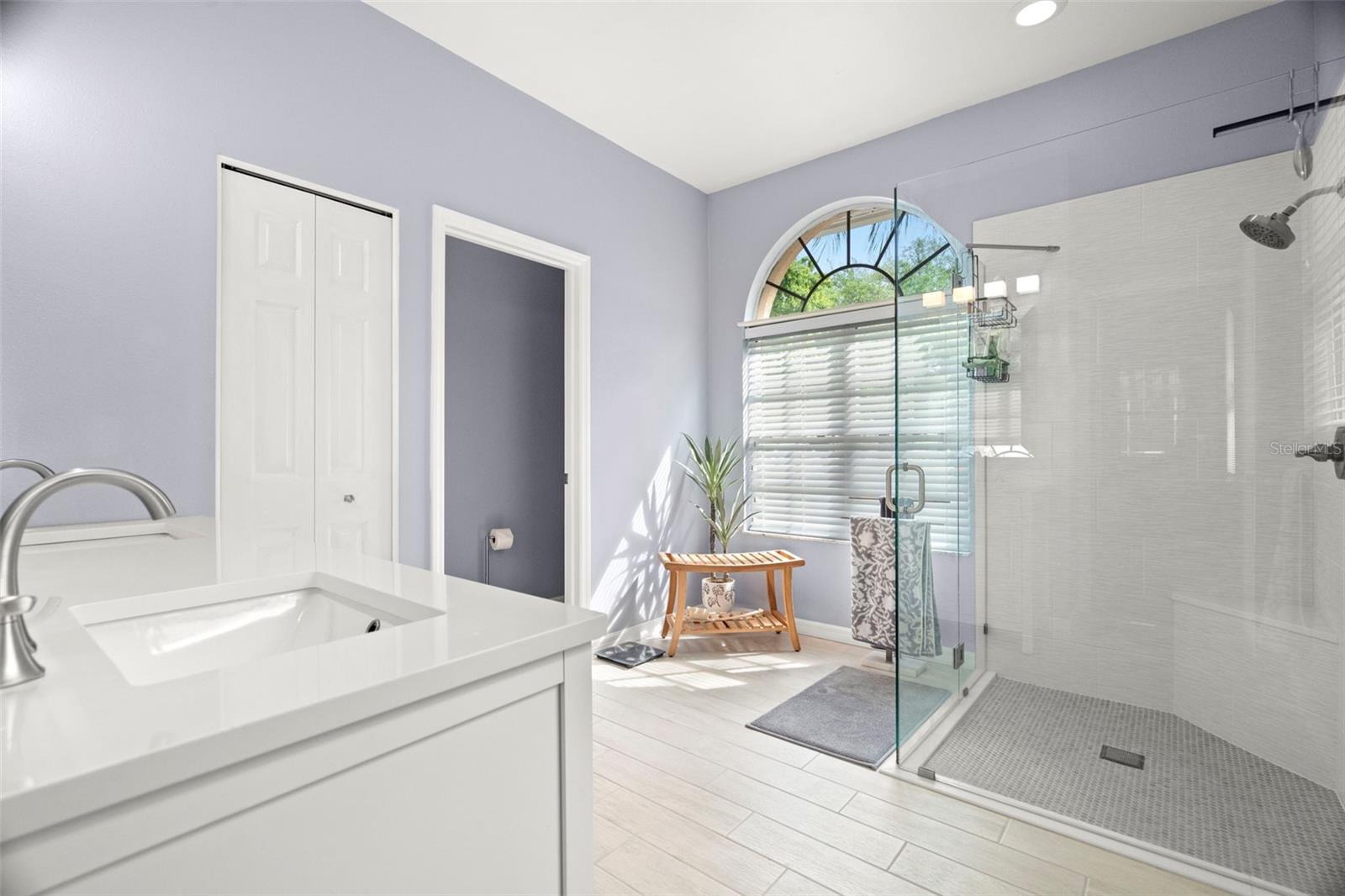 2040 FISHERMENS BND, PALM HARBOR, FL, 34685