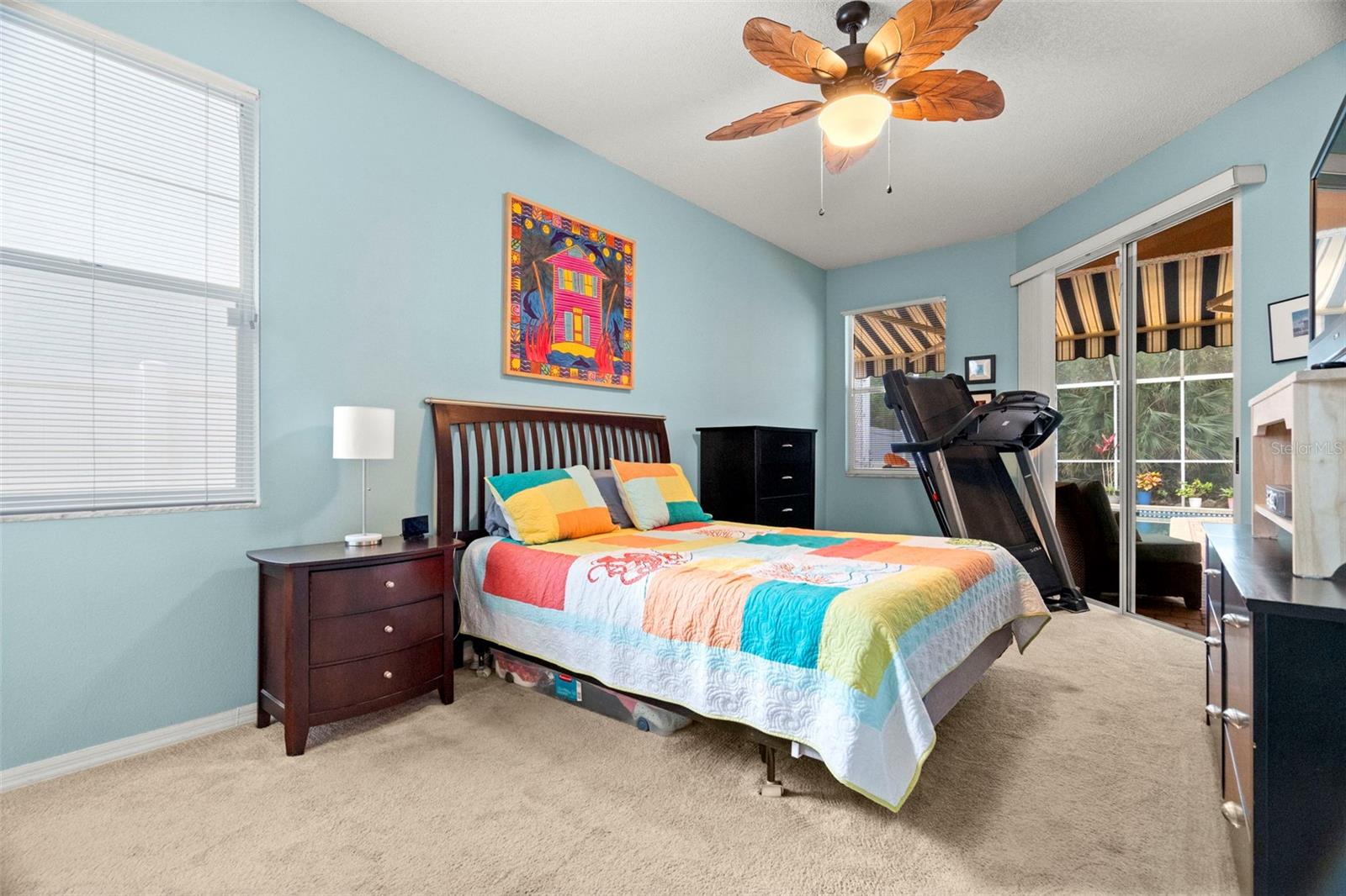 2040 FISHERMENS BND, PALM HARBOR, FL, 34685