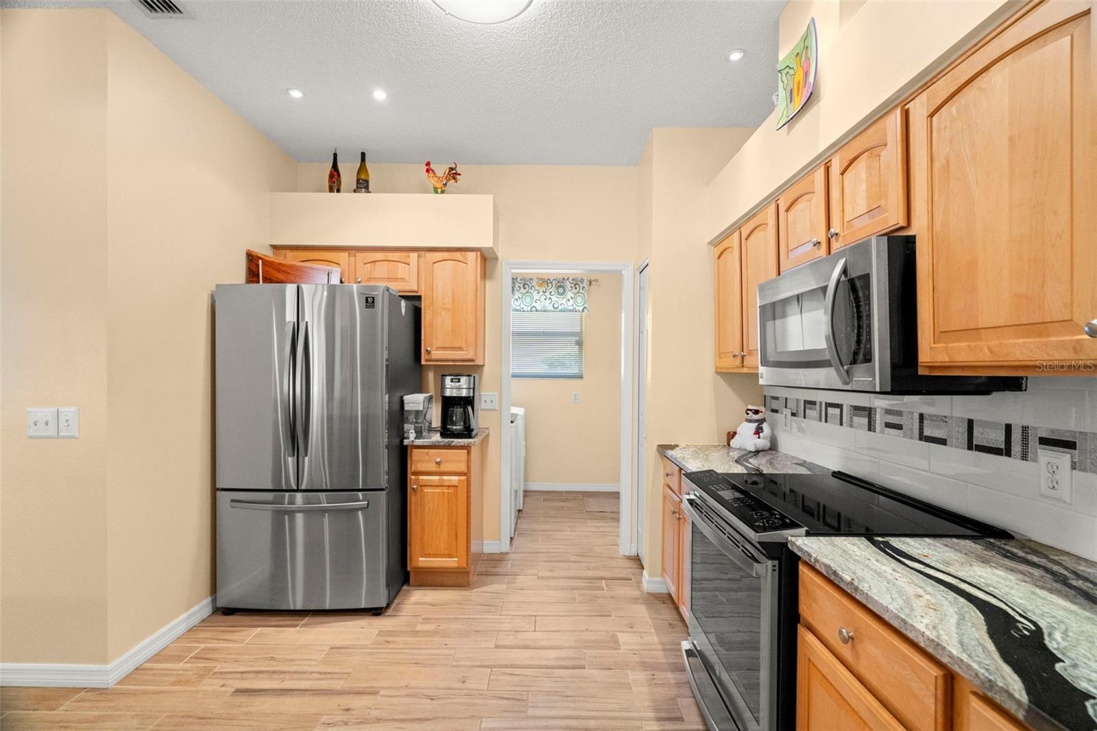 2040 FISHERMENS BND, PALM HARBOR, FL, 34685